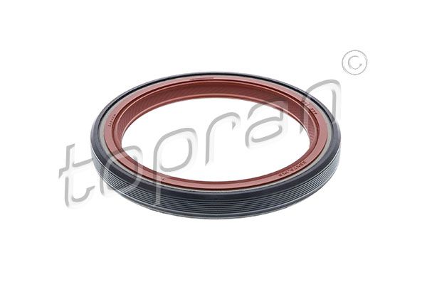 Shaft Seal, camshaft GM 06-38-194