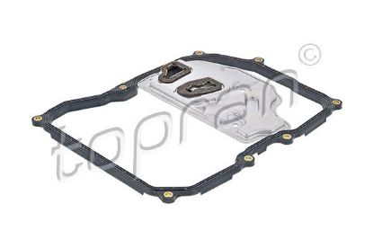 Hydraulic Filter Set, automatic transmission VAG