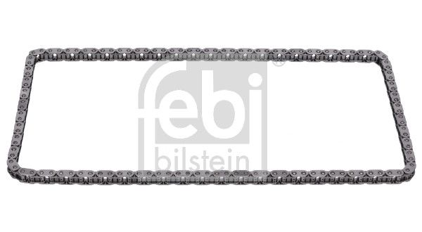Timing Chain VW-Audi 06M 109 450 P