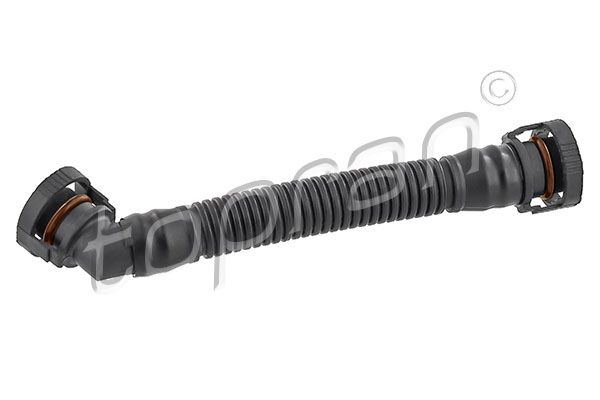 Hose, cylinder head cover ventilation BMW/MINI