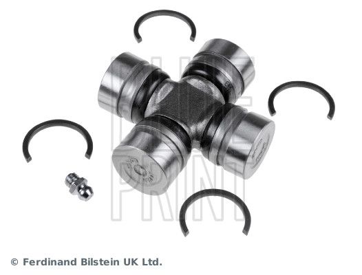 Joint, propshaft TOYOTA 04371-22010