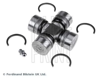 Joint, propshaft TOYOTA 04371-22010