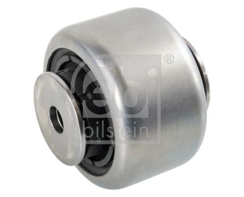 Bush, driver cab suspension Volvo Lkw 21588288