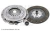 Clutch Kit Peugeot 2051.F6