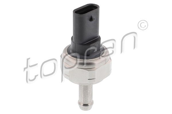Sensor, exhaust pressure BMW/Mini - 13628507634