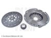 Clutch Kit ROVER FTC 4630