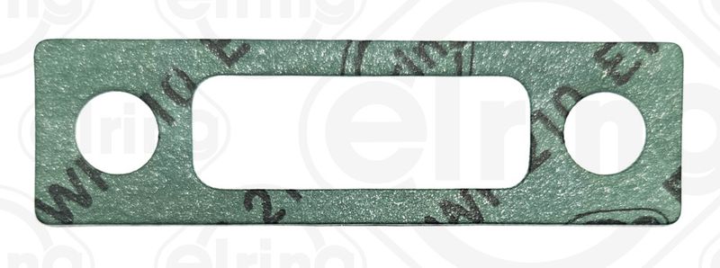 Seal, air compressor CUMMINS 3201386