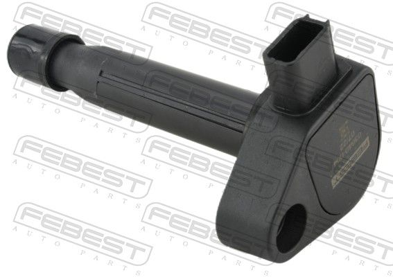 Ignition Coil HONDA 30520-P8E-S01