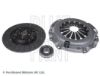 Clutch Kit Hyundai