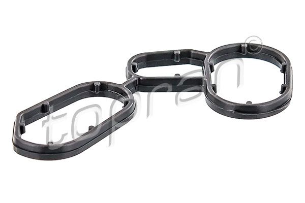 Gasket, oil cooler BMW/MINI