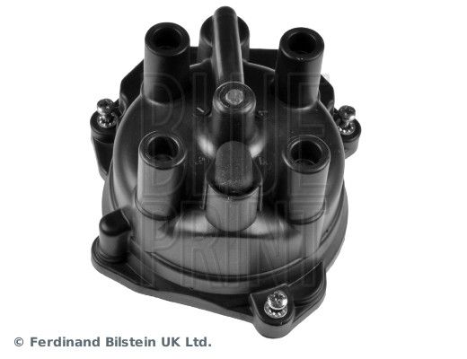 Distributor Cap NISSAN 22162-73C00