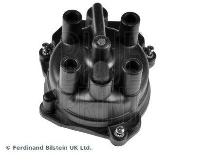 Distributor Cap NISSAN 22162-73C00