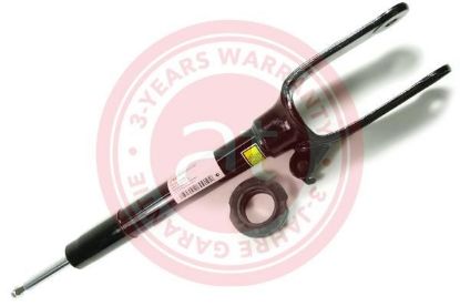 Shock Absorber MB W251 (2006 - )