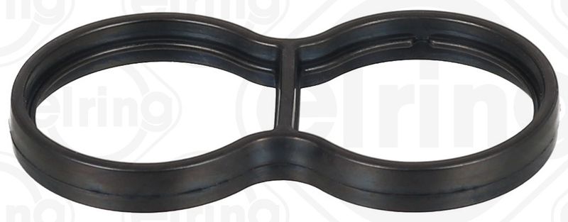 Gasket, oil filter housing MAN 51.05901-0158