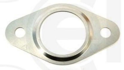 Gasket, EGR valve FORD