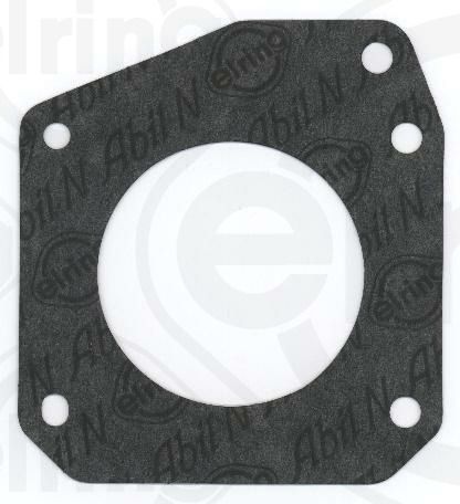 Gasket, intake manifold housing SAAB 90 537 718