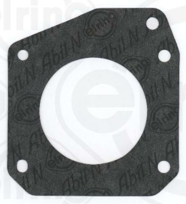 Gasket, intake manifold housing SAAB 90 537 718