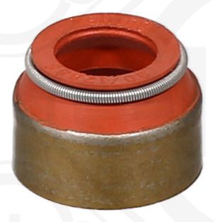 Seal Ring, valve stem SCANIA
