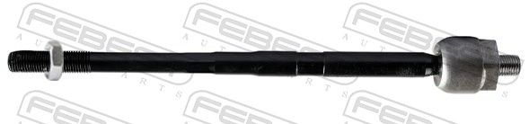 Inner Tie Rod VAG 6Q0423810C