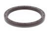 Shaft Seal, automatic transmission MB 0179976747