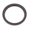 Shaft Seal, automatic transmission MB 0179976747