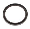 Shaft Seal, automatic transmission MB 0179976747