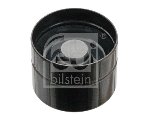 Tappet VW-Audi 038 109 309 C