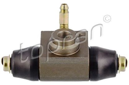Wheel Brake Cylinder VAG