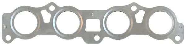 Gasket, exhaust manifold TOYOTA YARIS (_P1_), YARIS (_P9_)