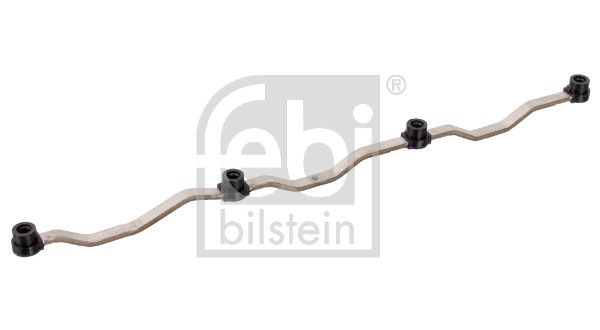 Control, swirl covers (induction pipe) Opel - 58 50 180 SK