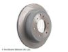 Brake Disc MITSUBISHI - 4615A037