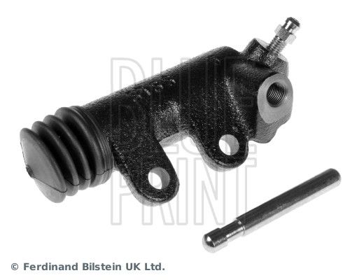 Slave Cylinder, clutch AVENSIS Kombi (T25)