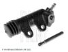 Slave Cylinder, clutch AVENSIS Kombi (T25)