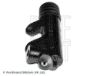 Slave Cylinder, clutch AVENSIS Kombi (T25)