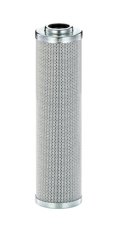 Hydraulic Filter, automatic transmission Claas 39122400