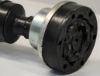 Propshaft, axle drive AUDI A8 4D0521101M