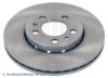 Brake Disc VAG - 8Z0 615 301 D