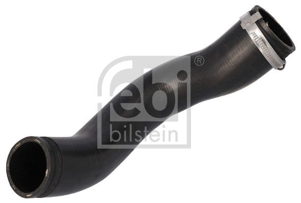 Charger Air Hose Mercedes-Benz - 906 528 33 82