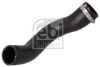 Charger Air Hose Mercedes-Benz - 906 528 33 82