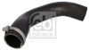 Charger Air Hose Mercedes-Benz - 906 528 33 82