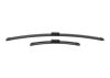 Wiper Blade Aerotwin A404S SET 700/340mm