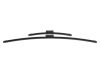 Wiper Blade Aerotwin A404S SET 700/340mm