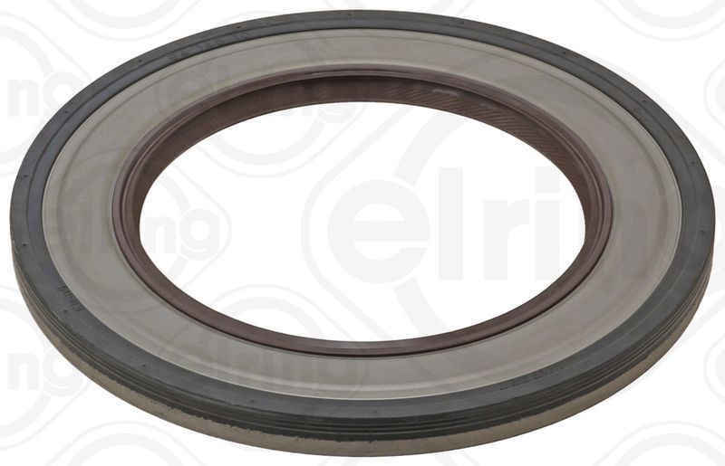 Shaft Seal, automatic transmission VOLVO NKW 20 791 305
