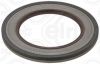 Shaft Seal, automatic transmission VOLVO NKW 20 791 305