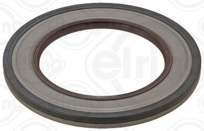 Shaft Seal, automatic transmission VOLVO NKW 20 791 305