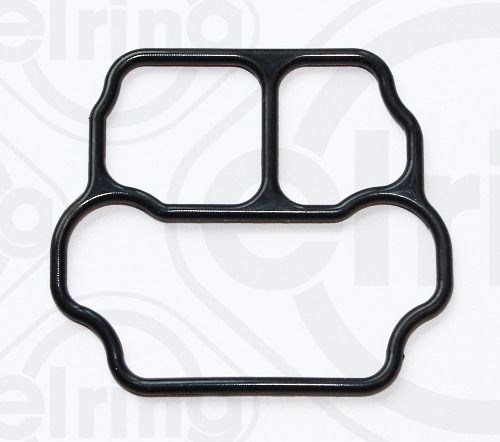 Seal, throttle body SUZUKI 14139-70G30-000