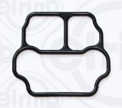 Seal, throttle body SUZUKI 14139-70G30-000