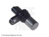 Sensor, camshaft position NISSAN 23731-1HC1A
