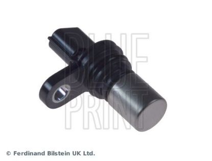 Sensor, camshaft position NISSAN 23731-1HC1A