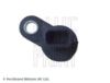 Sensor, camshaft position NISSAN 23731-1HC1A